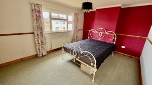 Photo 6- click for photo gallery